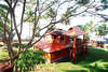 Koh Chang Grand Lagoona Resort 